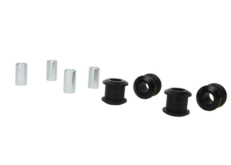 Whiteline Front Sway Bar Link Bushing Kit for 2018 Jeep Wrangler JK (JK) W23452