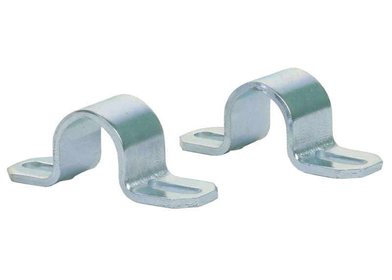 Whiteline Front Sway Bar Mount Saddle Kit for 1961-1964 Chevrolet Impala (B-Body) W21301