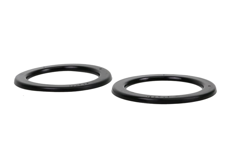 Whiteline Front Upper Coil Spring Pad Bushing Kit for 1983-1986 Ford LTD (Panther) W71477