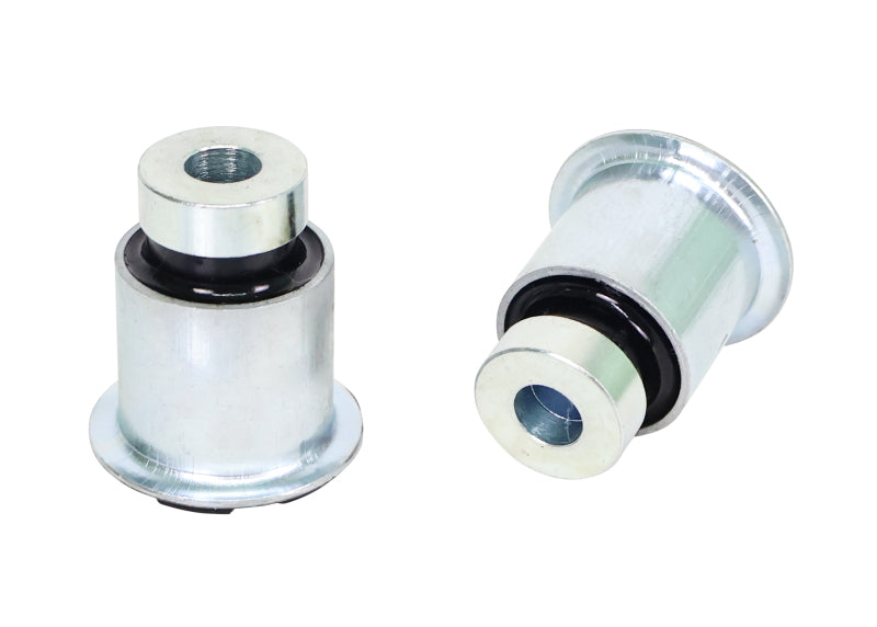 Whiteline Front Upper Control Arm Bushing Service Kit for 2019-2023 Ford Ranger KSK199