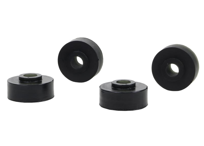 Whiteline Front Upper Shock Absorber Bushing Kit for 1991-2002 Isuzu Trooper (UBS) W31487