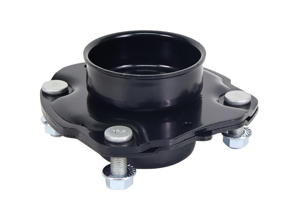 Whiteline Front Upper Strut Mount Kit for 2025-2027 Toyota 4Runner W44127