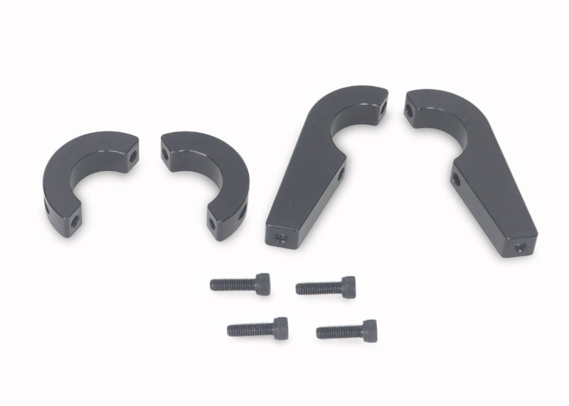 Whiteline Headlight Height Sensor Adjuster Bracket Kit for 2022-2026 Toyota Tundra W93227