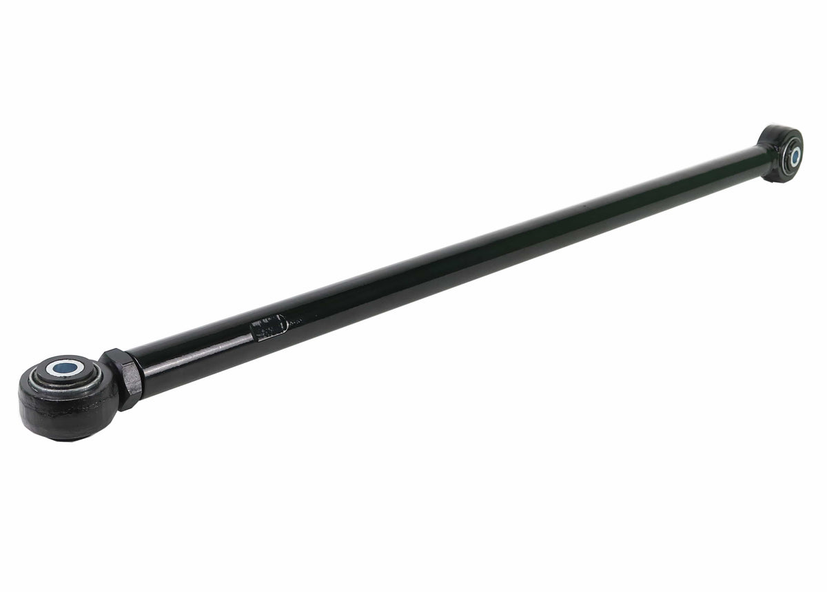 Whiteline Rear Adjustable Panhard Rod for 2011-2027 Ram 1500 (DS/DT) KPR191
