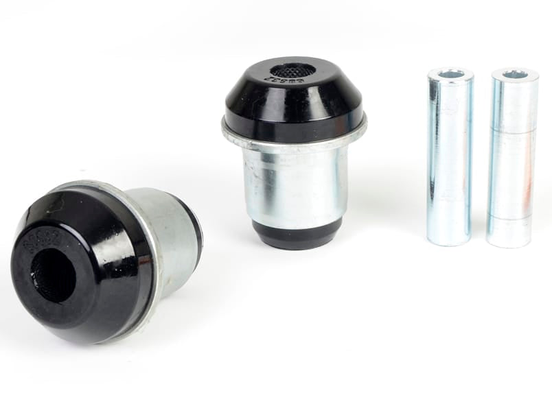 Whiteline Rear Beam Axle Bushing Kit KDT947
