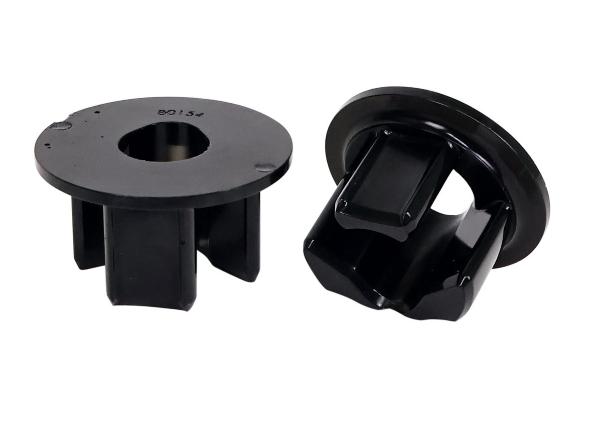 Whiteline Rear Differential Bushing - Insert Kit for 2016-2025 Mazda MX-5 Miata (ND) W93581