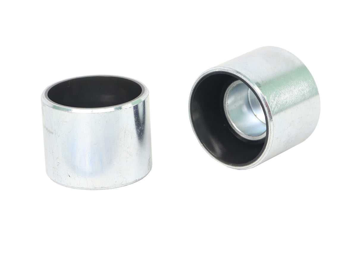 Whiteline Rear Differential Bushing Kit for 2005-2012 Nissan Pathfinder (R51) W93451