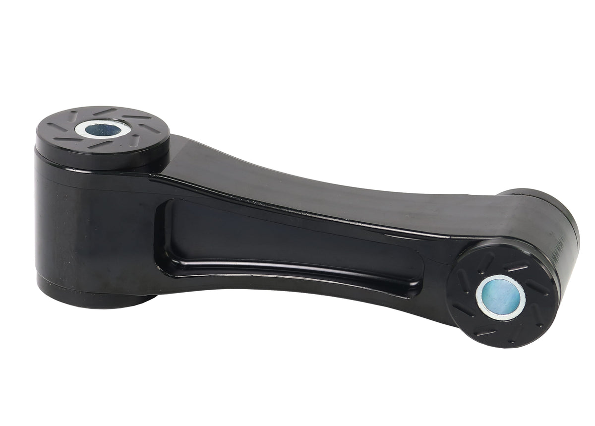 Whiteline Rear Lower Engine Mount for 2015-2026 Honda Civic (FK/FC/FE) KDT976