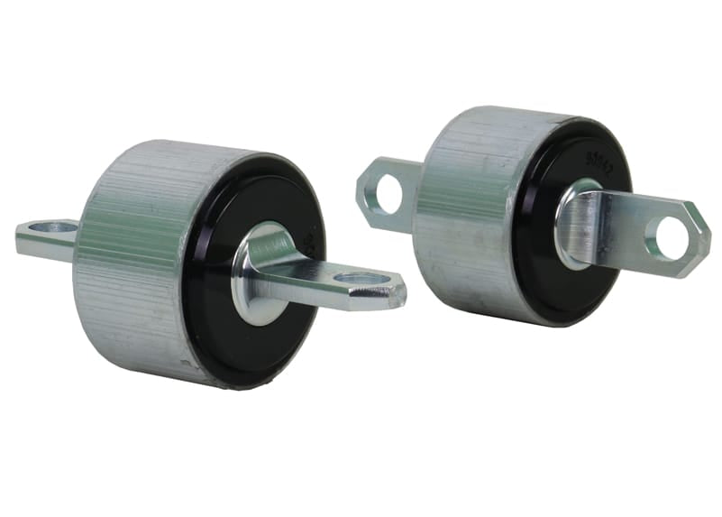 Whiteline Rear Lower Forward Trailing Arm Bushing Kit for 2013-2025 Mazda CX-5 (KE/KF) W63599