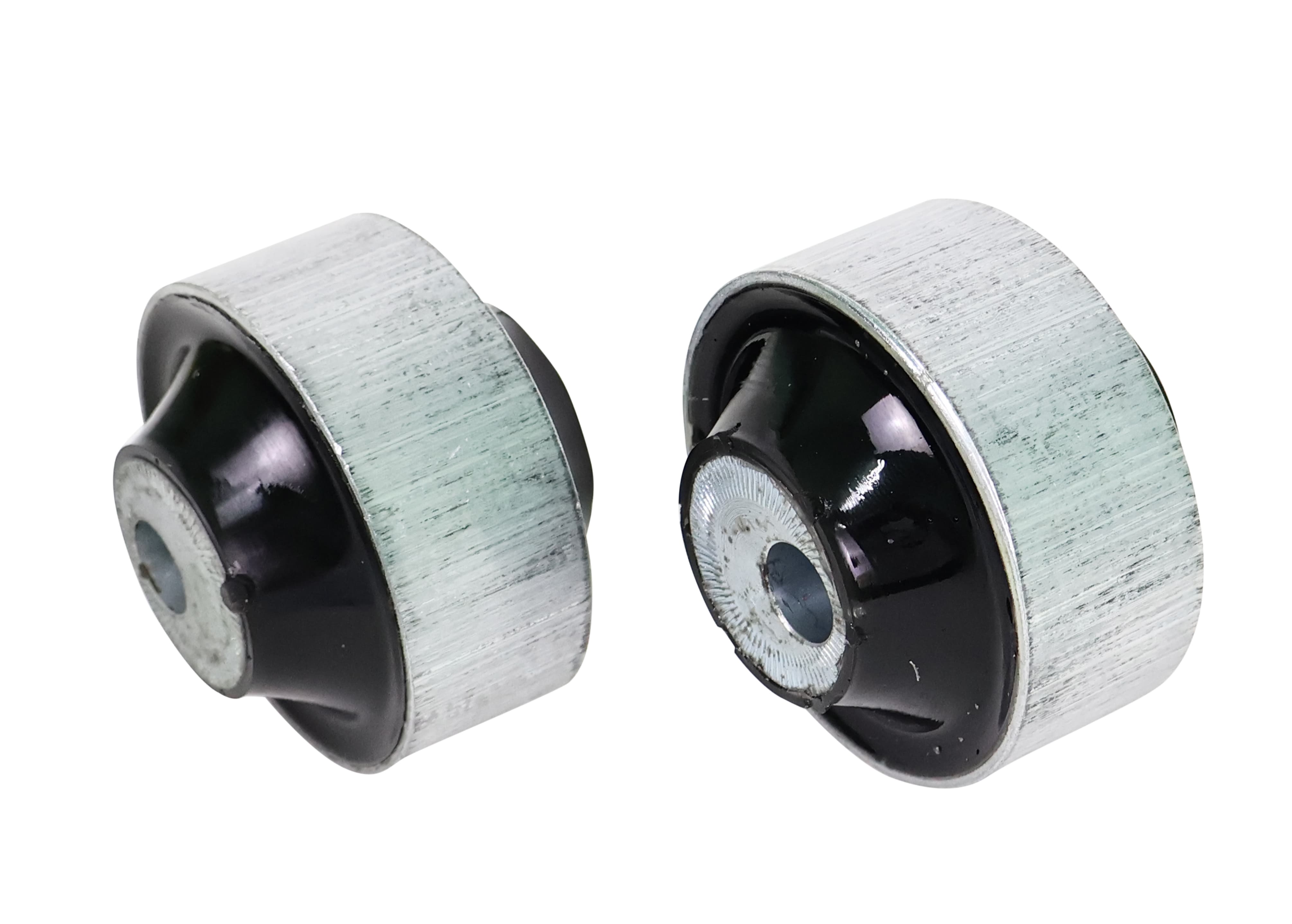 Whiteline Rear Lower Inner Control Arm Bushing Kit for 2021-2026 Volkswagen ID.4 (MEB) KCA576