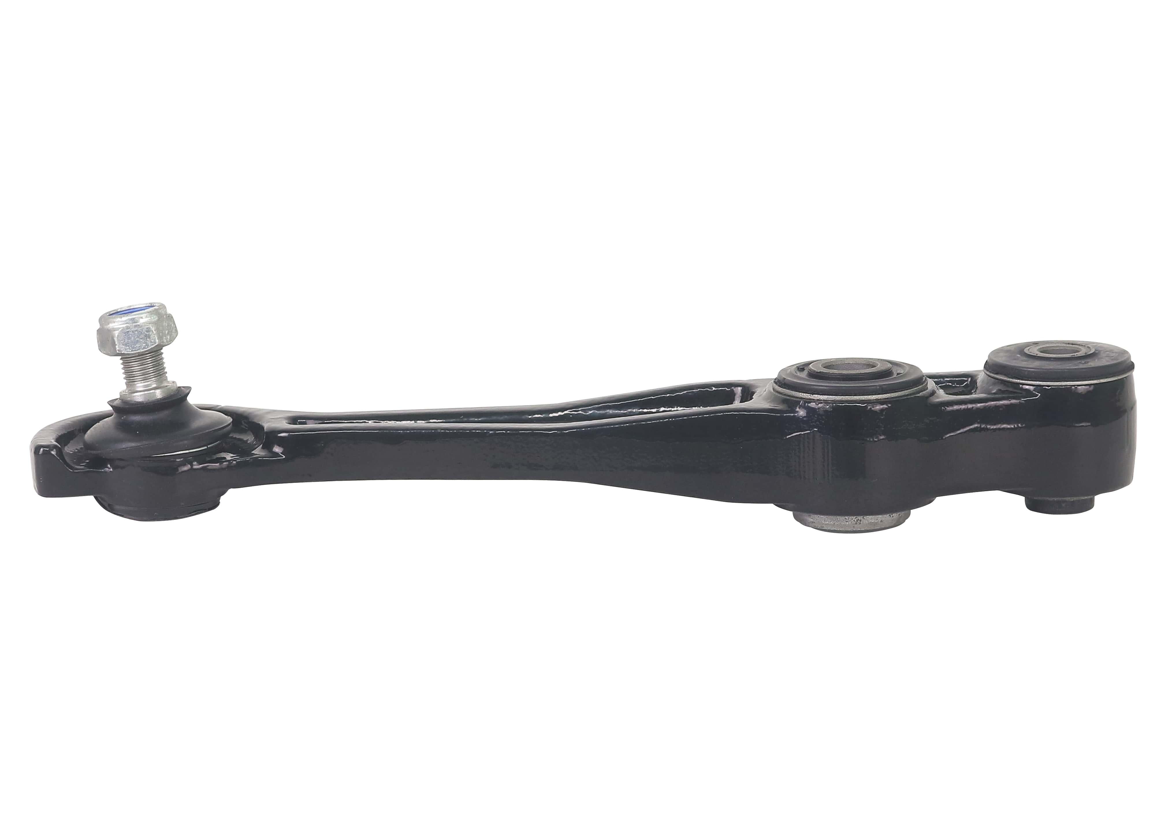 Whiteline Rear Sway Bar Link for 2008-2021 Toyota Land Cruiser (J200) KLC240