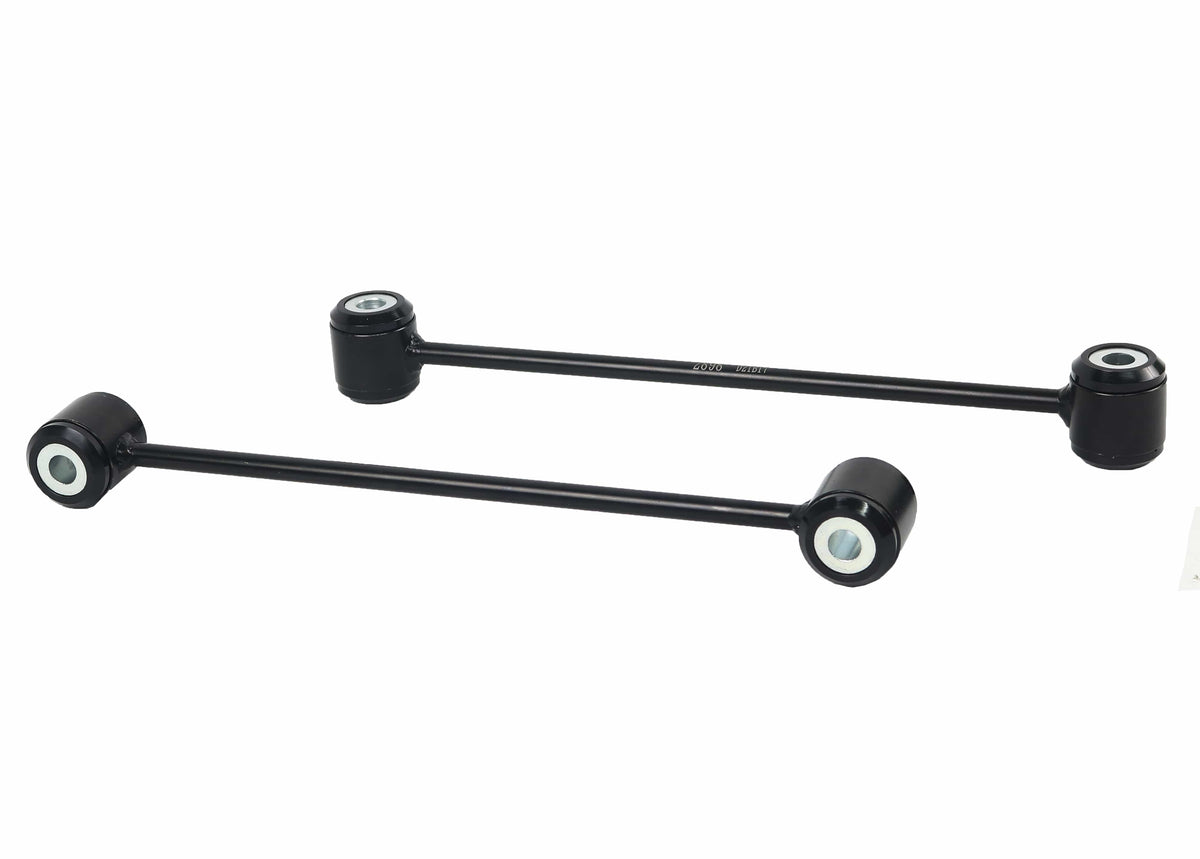 Whiteline Rear Sway Bar Link Kit for 2005-2023 Chrysler 300 (LX/LD) W23761