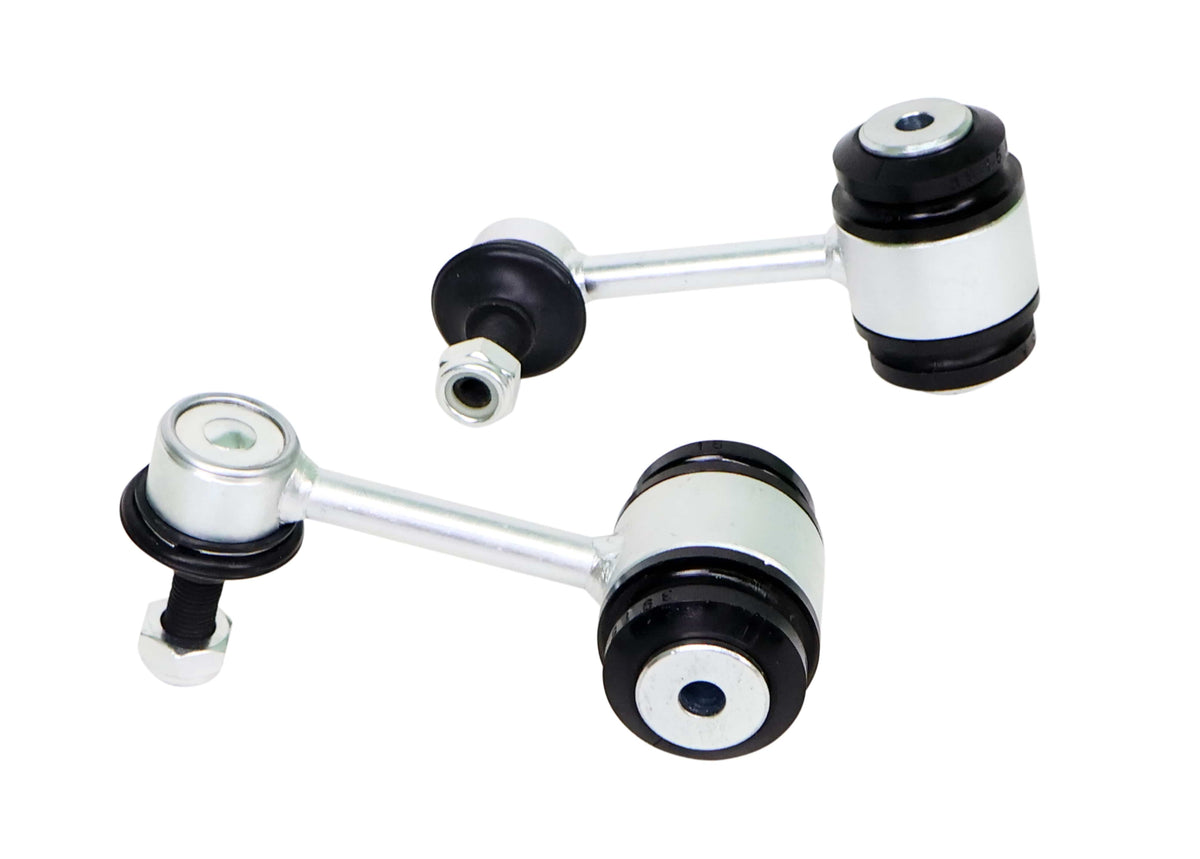 Whiteline Rear Sway Bar Link Kit for 2015-2026 Volkswagen Golf R (MQB) KLC251