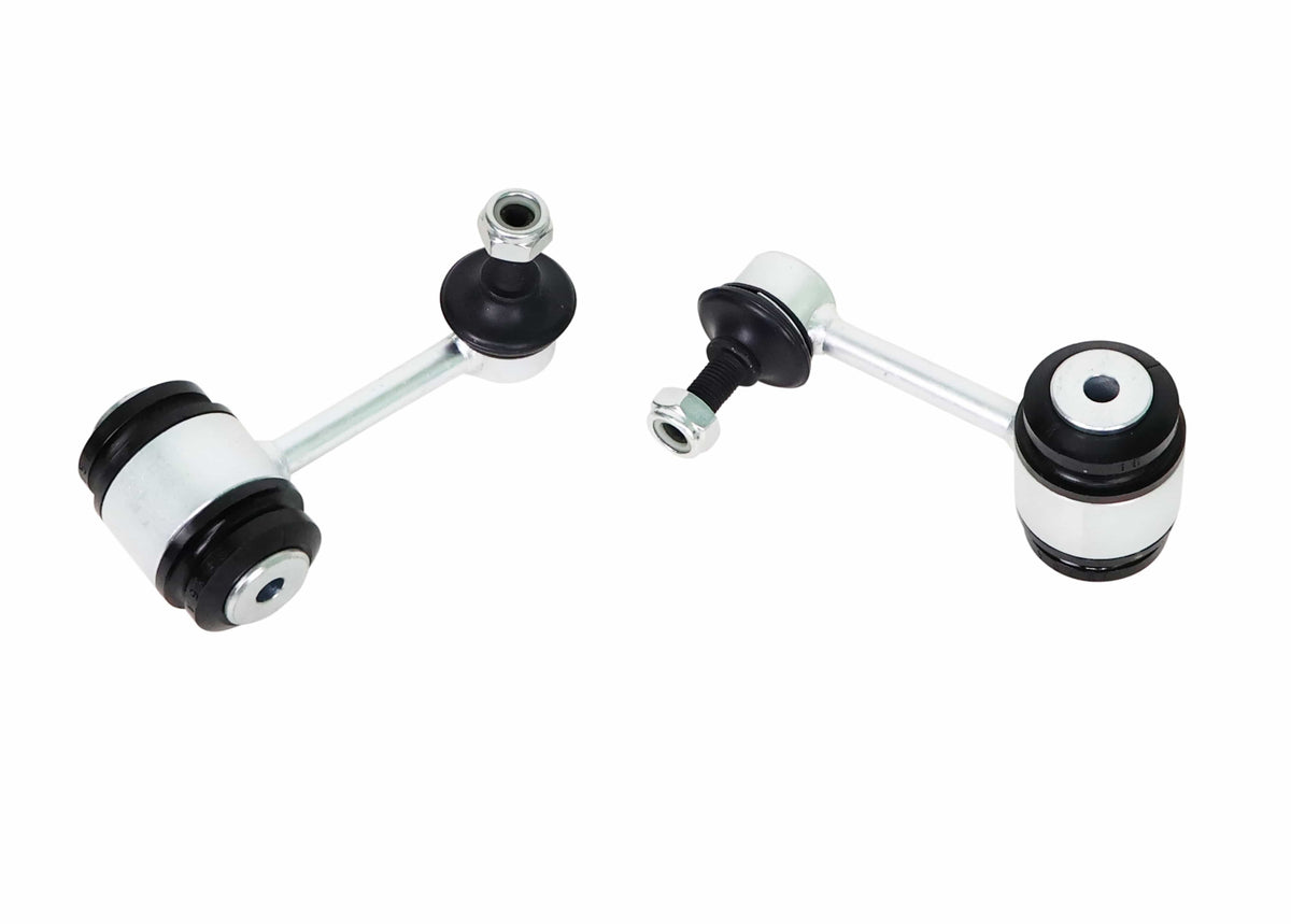 Whiteline Rear Sway Bar Link Kit for 2015-2026 Volkswagen Golf R (MQB) KLC251
