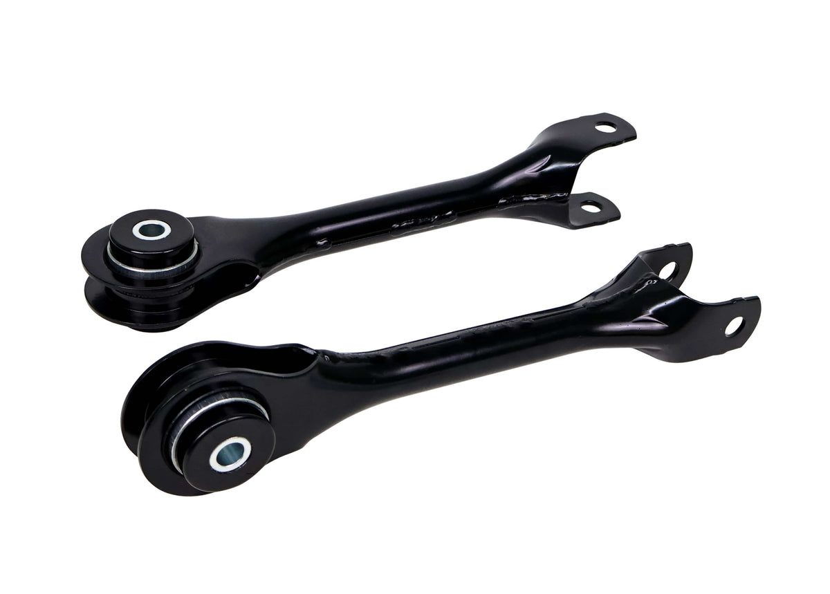 Whiteline Rear Upper Forward Control Arm Set for 2020-2026 Tesla Model Y WA536