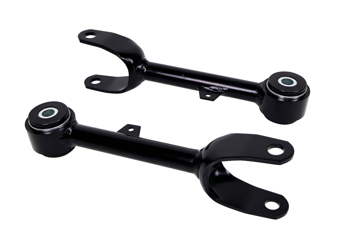 Whiteline Rear Upper Rearward Control Arm Set for 2020-2026 Tesla Model Y WA537