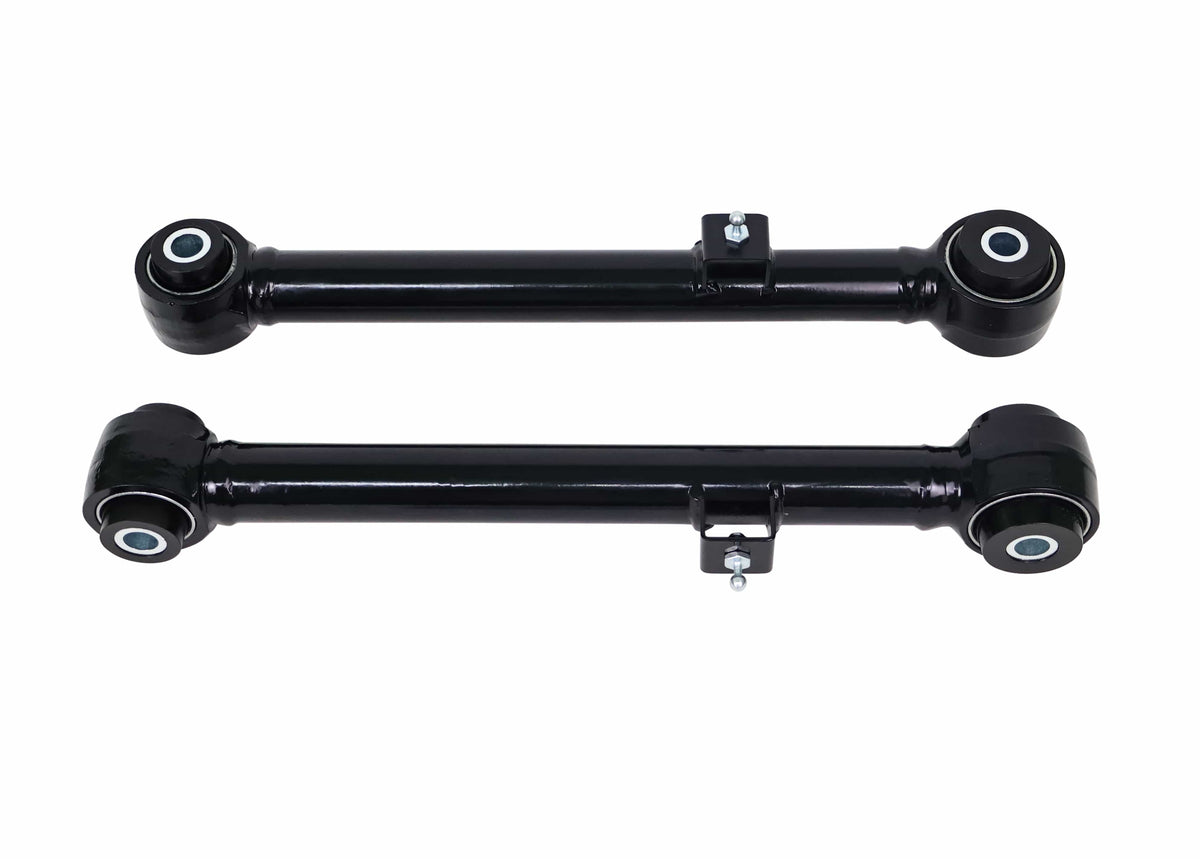 Whiteline Rear Upper Trailing Arm Set (Non-Adjustable) for 2011-2027 Ram 1500 (DS/DT) KTA480