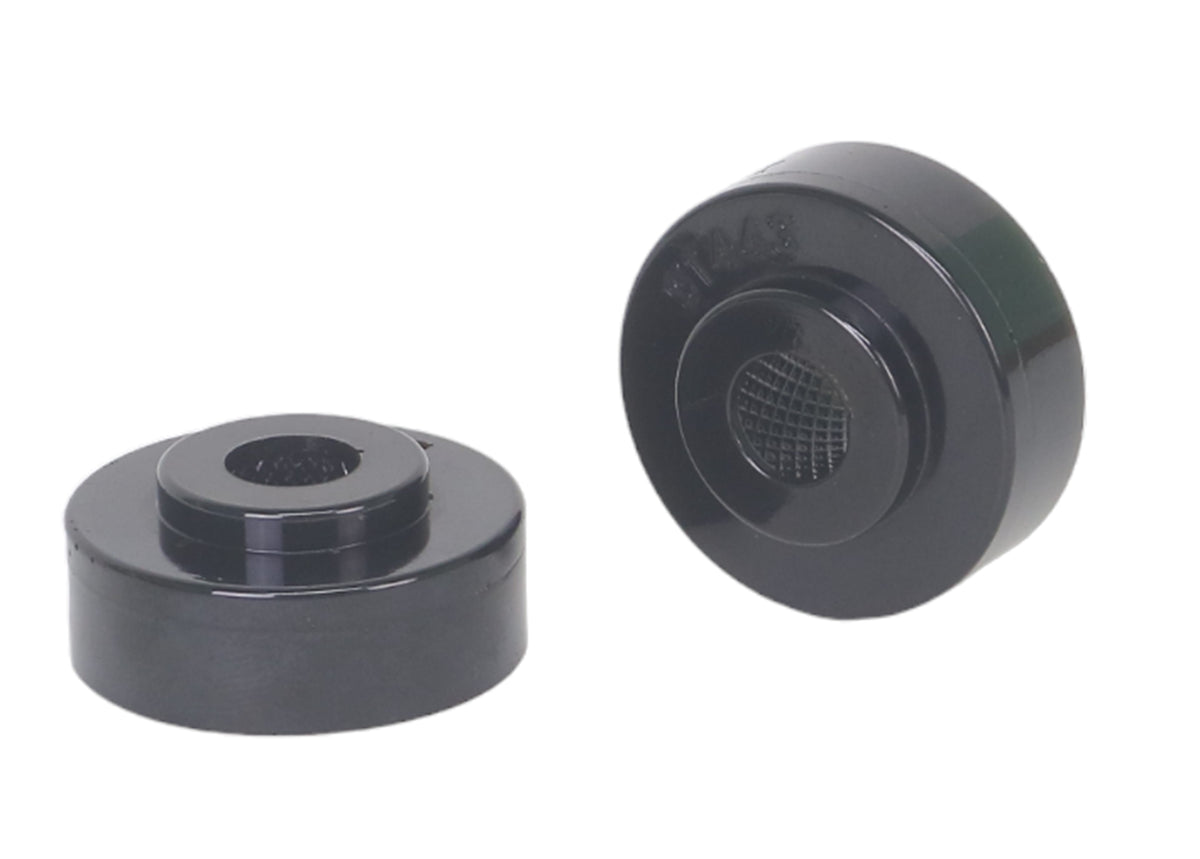Whiteline Sway Bar Mount Bushing Kit W23835