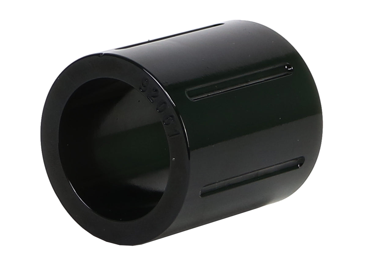 Whiteline Tire Rack Bushing for 1987-1996 Ford Bronco (U15) W93572