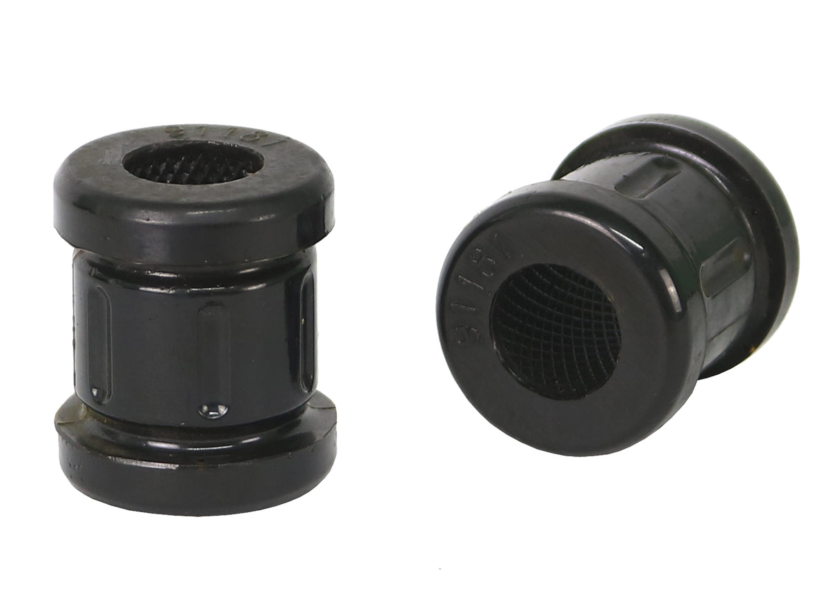 Whiteline Universal 15.9mm Shock Eye Bushing Kit W33367