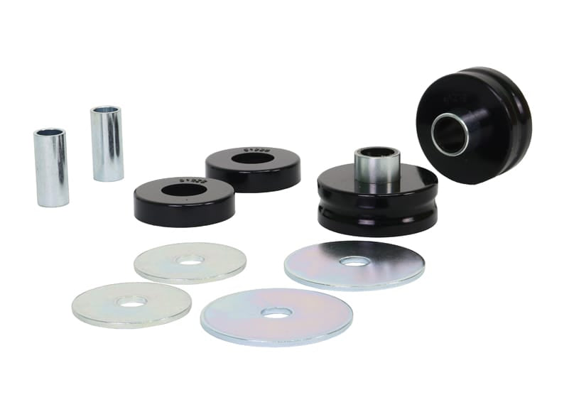 Whiteline Universal Body Mount Kit W93443