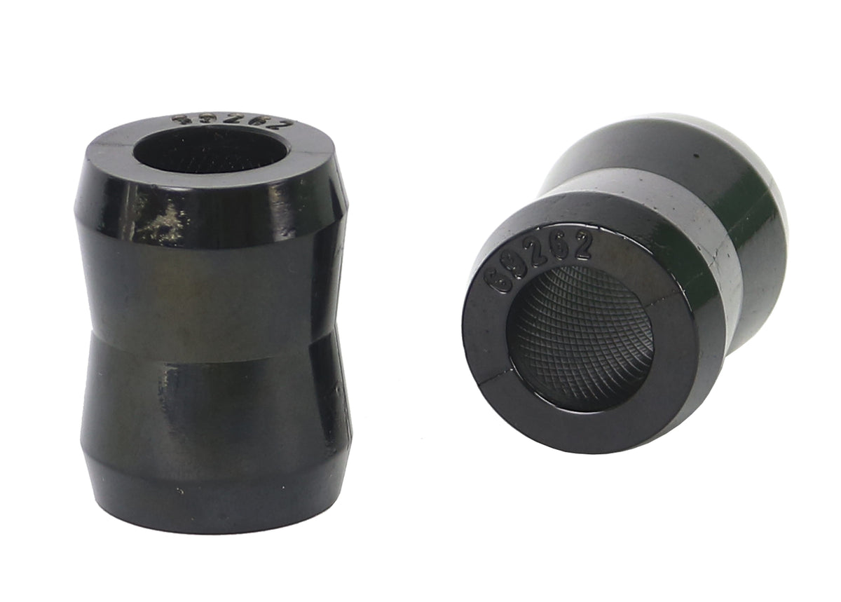 Whiteline Universal Shock Eye Bushing Kit W33370