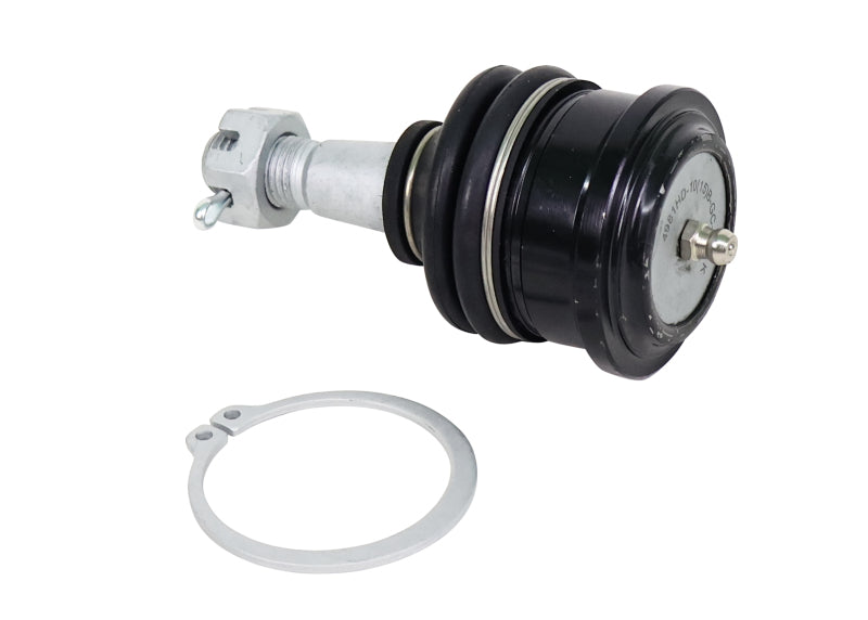 Whiteline Upper Control Arm Ball Joint Service Kit for 2005-2021 Nissan Frontier KSK223