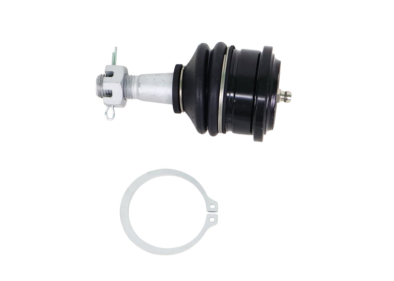 Whiteline Upper Control Arm Ball Joint Service Kit for 2005-2021 Nissan Frontier KSK223