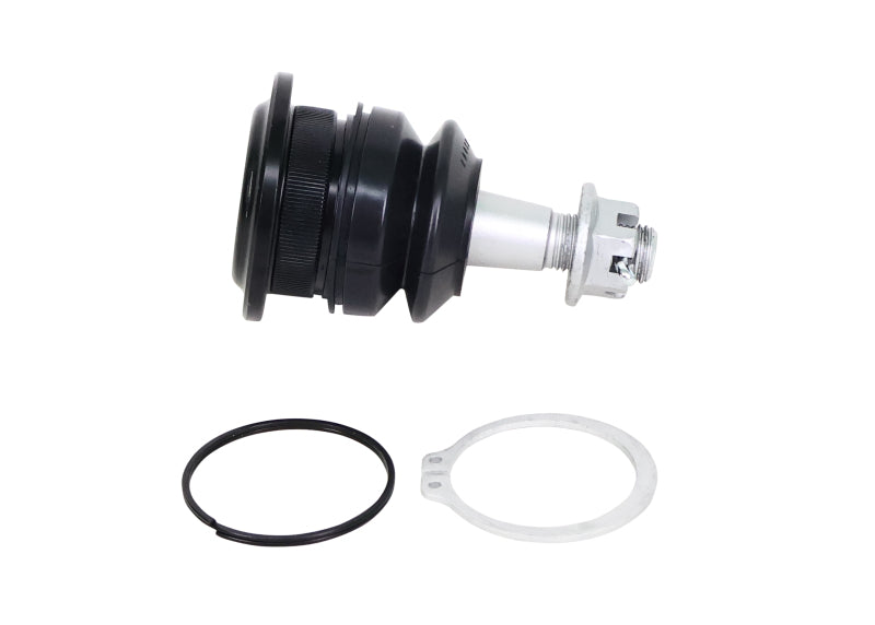 Whiteline Upper Control Arm Ball Joint Service Kit for 2005-2023 Toyota Tacoma KSK215