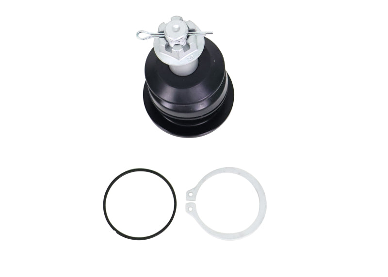 Whiteline Upper Control Arm Ball Joint Service Kit for 2005-2023 Toyota Tacoma KSK215