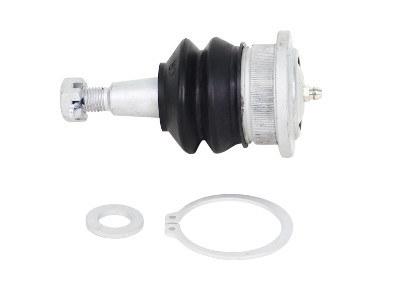 Whiteline Upper Control Arm Ball Joint Service Kit for 2006-2008 Lincoln Mark LT KSK185
