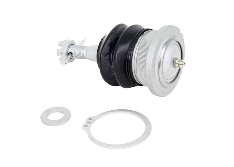 Whiteline Upper Control Arm Ball Joint Service Kit for 2007-2016 GMC Sierra 1500 KSK189