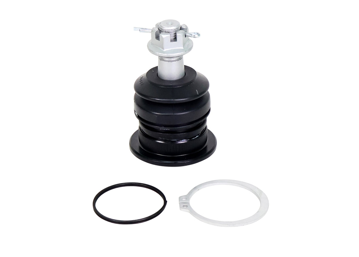Whiteline Upper Control Arm Ball Joint Service Kit for 2008-2021 Lexus LX570 KSK214