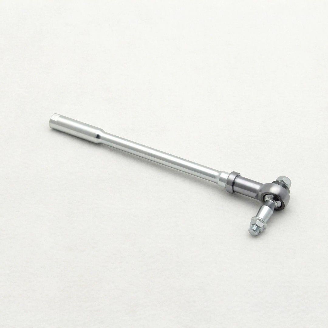 Wisefab Front Drift Angle Lock Kit for 1984-1991 BMW 3 Series (E30) WF030