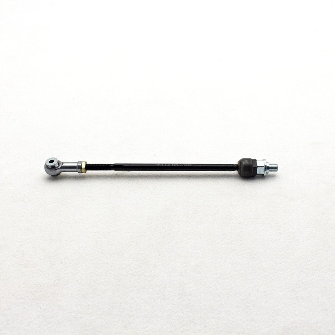 Wisefab Front Drift Angle Lock Kit for 1992-2002 Mazda RX-7 (FD3S) WFR70