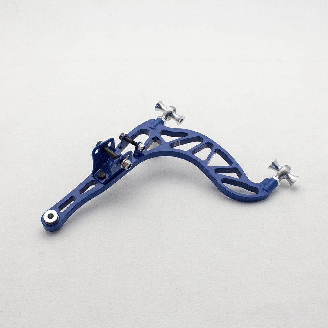 Wisefab Front Drift Angle Lock Kit for 1992-2002 Mazda RX-7 (FD3S) WFR70