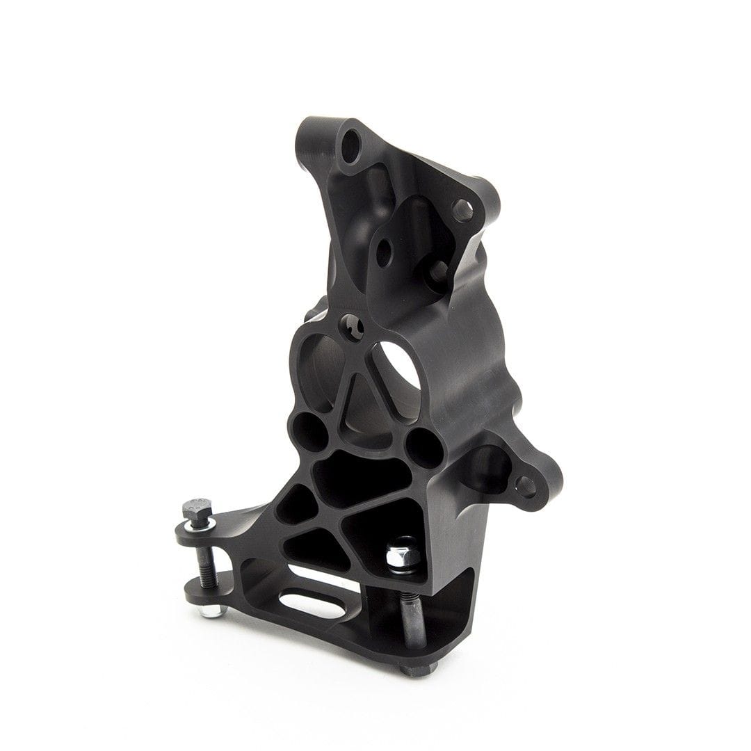 Wisefab Front Track Suspension Drop Knuckle Kit for 2013-2016 Scion FR-S (ZN6) WF862