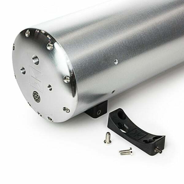 AccuAir ENDO-T Air Tank