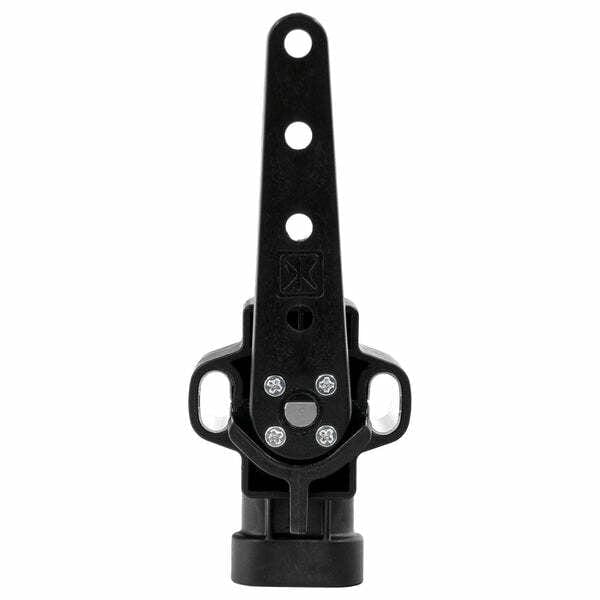 AccuAir ROT-120 Ride Height Sensors w/o Linkage & Hardware AA-3683