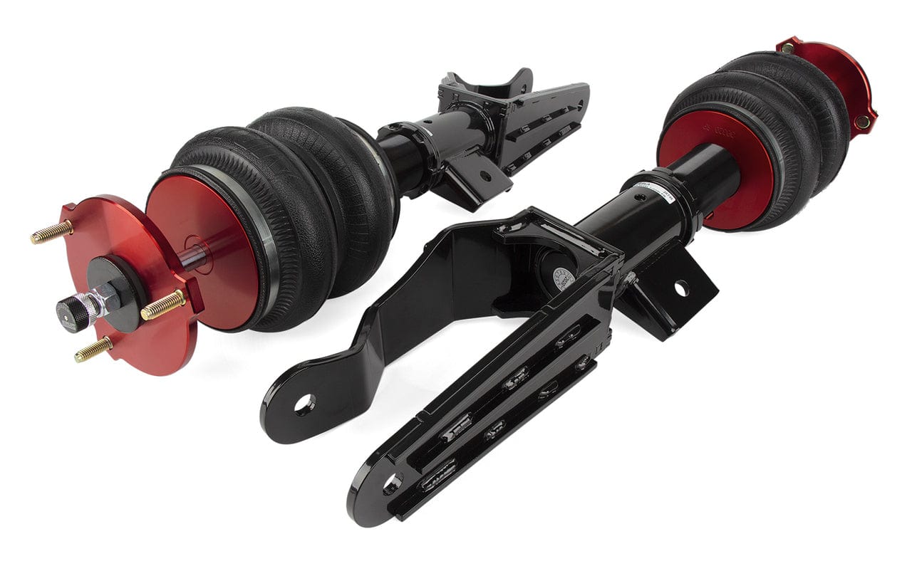 Air Lift Performance Front Kit - 2020+ Tesla Model Y (AWD) 78102