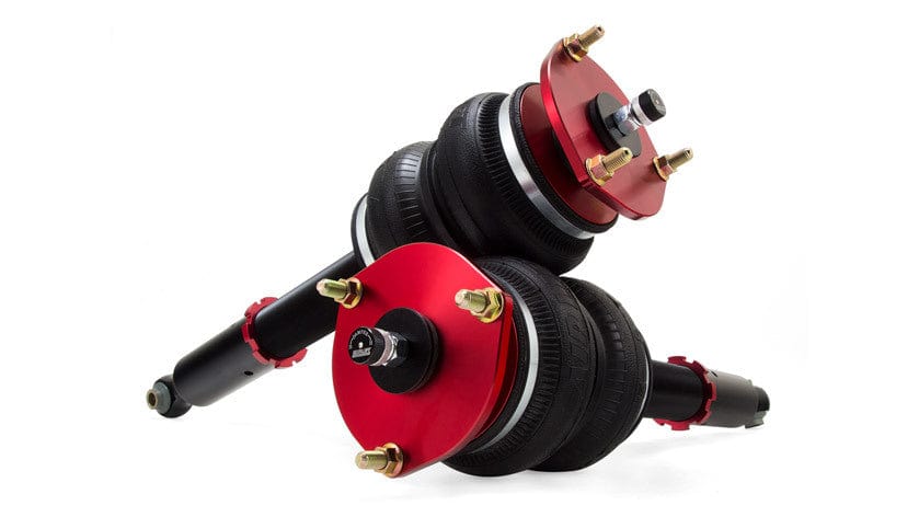 Air Lift Performance Rear Kit - 1989-2000 Lexus LS400 78659