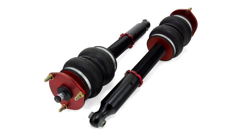 Air Lift Performance Rear Kit - 1989-2000 Lexus LS400 78659