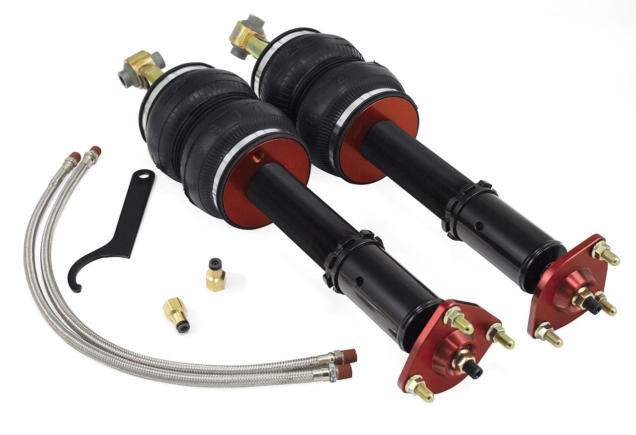 Air Lift Performance Rear Kit - 1998-2000 Lexus GS400 78613