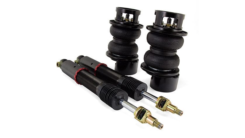 Air Lift Performance Rear Kit - 2015-2018 BMW M3 (F80) 78660