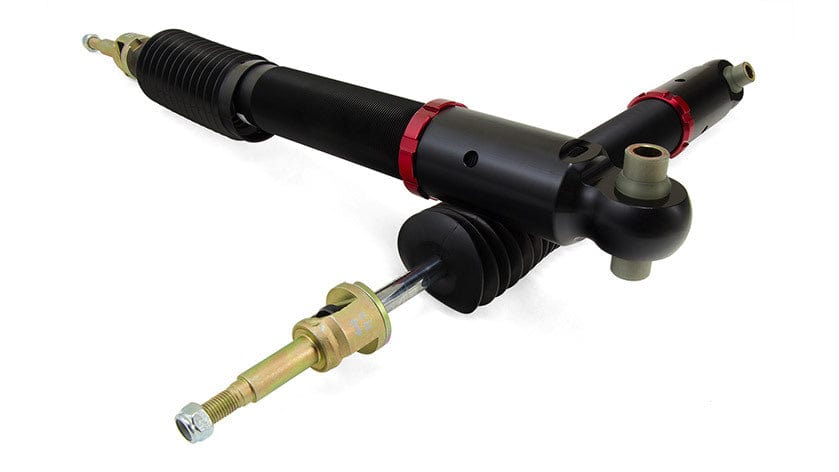 Air Lift Performance Rear Kit - 2015-2022 Volkswagen Golf (MK7/MK8) 78664