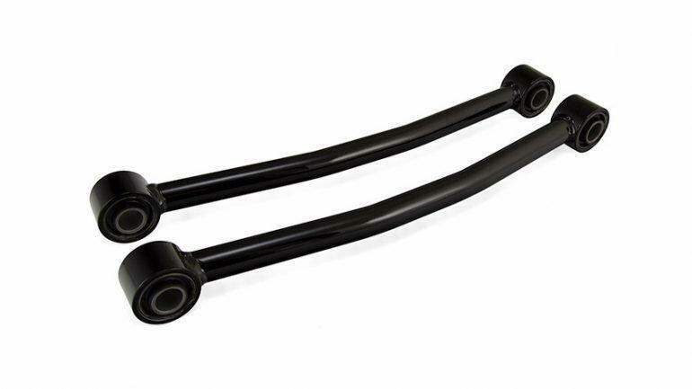 Air Lift Performance Rear Kit - 2018-2024 Audi S5 AWD (B9) 78670