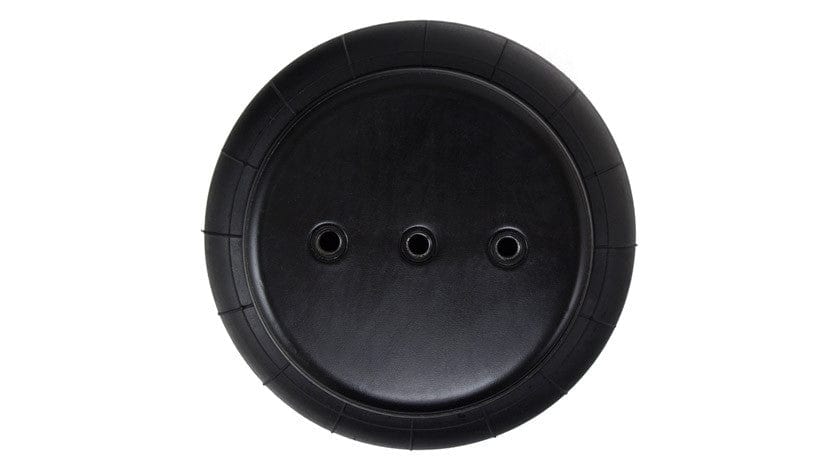 Air Lift Performance Replacement Air Bag - Dominator D2600 58616