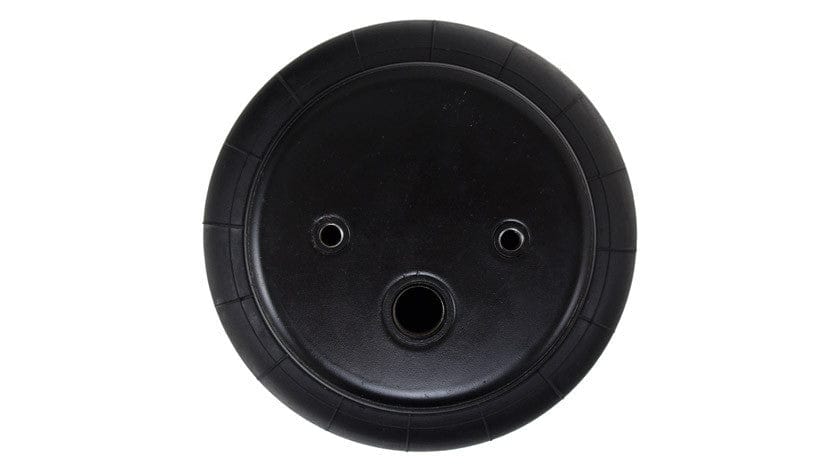 Air Lift Performance Replacement Air Bag - Dominator D2600 58616