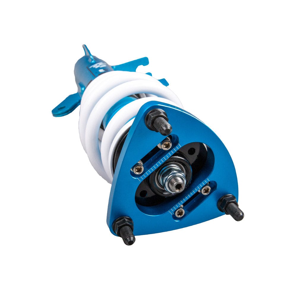 FIVE8 SS Sport Coilovers for 2010-2013 Mazda Mazdaspeed 3 58-MAZ3G2SS