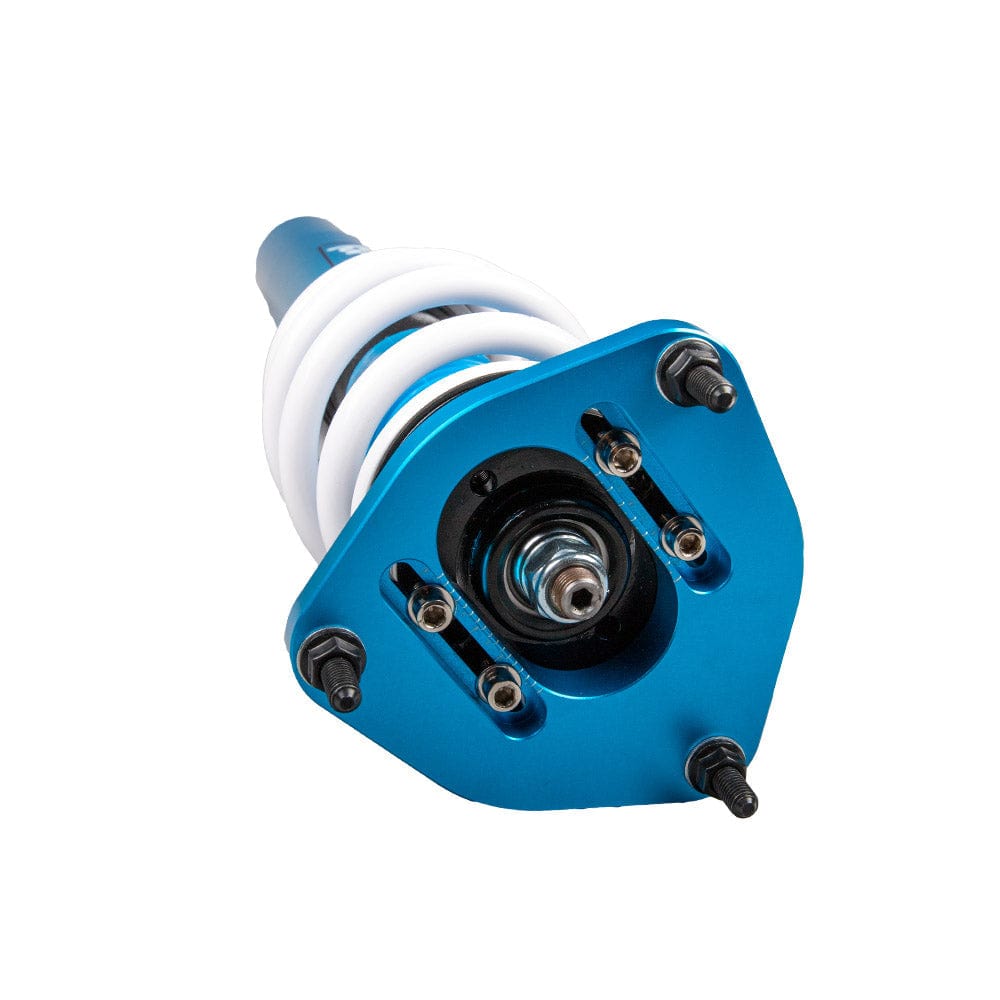 FIVE8 SS Sport Coilovers for 2010-2014 Volkswagen Golf (MK6) 58-MK56SS